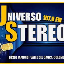 73108_Universo Stereo 107 FM.jpeg